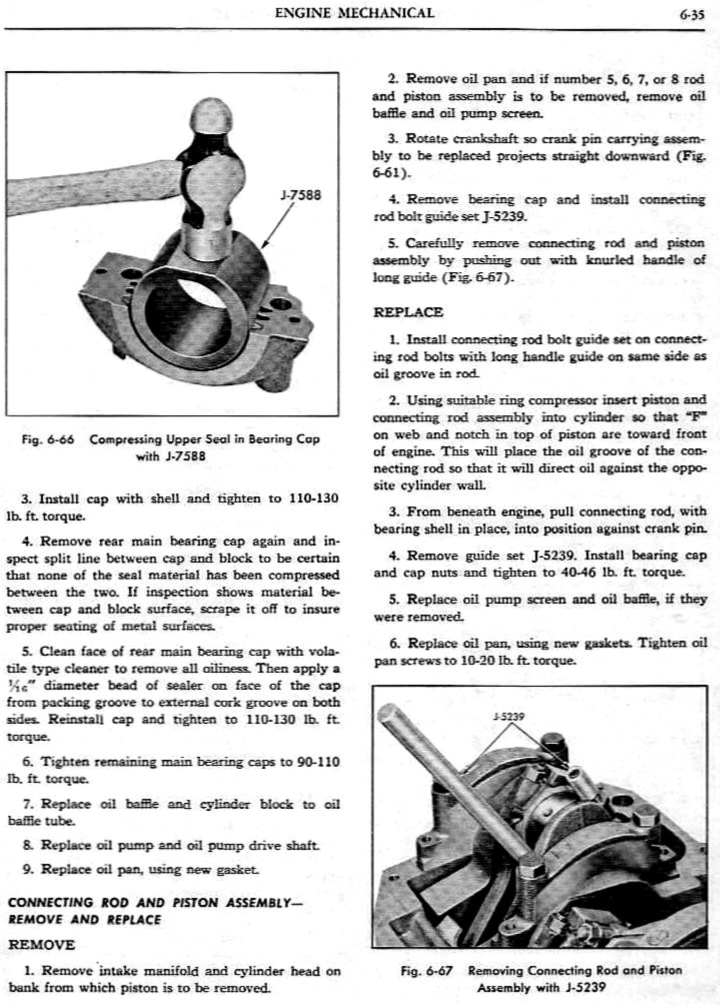 1961 Pontiac Shop Manual Engine Page 36 Of 63 1961-pontiac-shop-manual-engine-page-36-of-63
